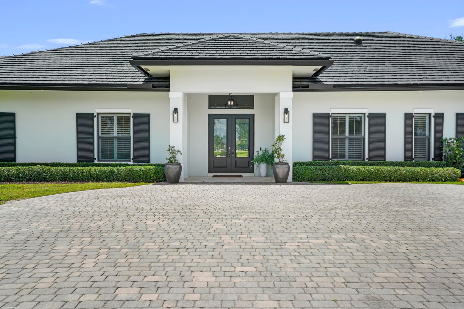 16451 Norris Road, Wellington, FL 33470 photo 4