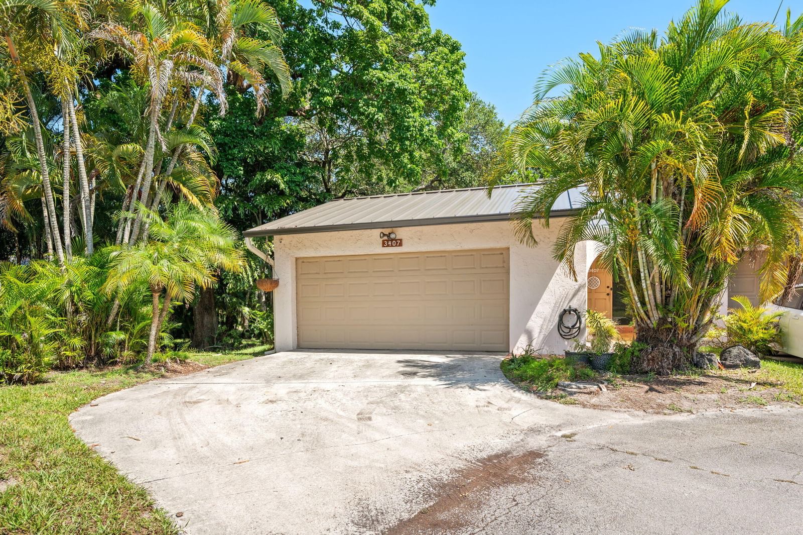 3407 Cherry Garden Circle #151, Lauderhill, FL 33319 photo 2