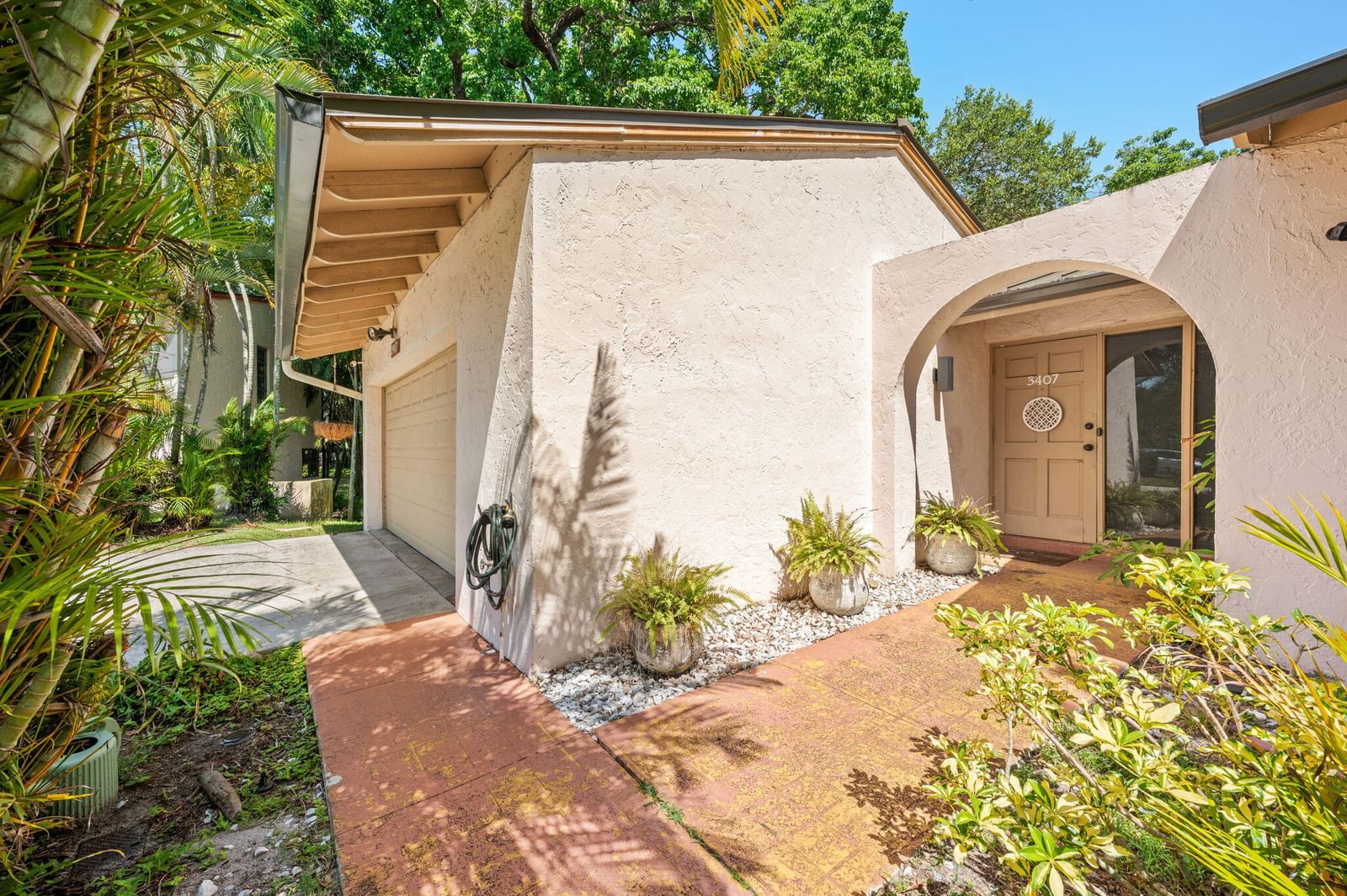 3407 Cherry Garden Circle #151, Lauderhill, FL 33319 photo 3