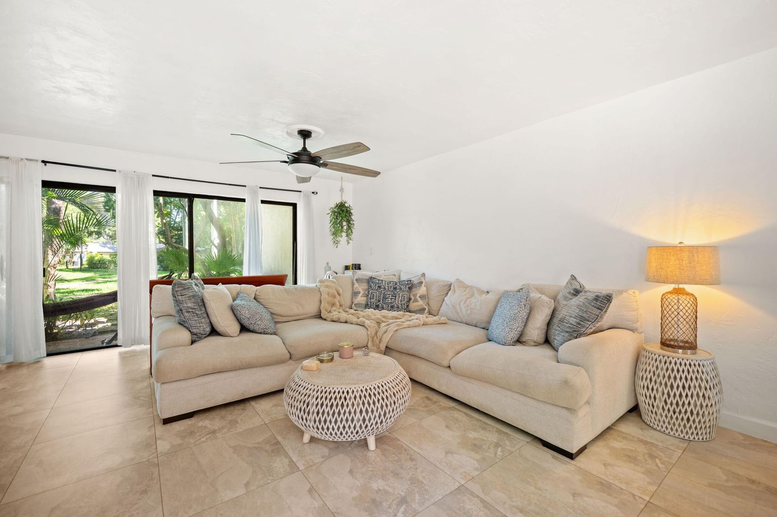 3407 Cherry Garden Circle #151, Lauderhill, FL 33319 photo 5