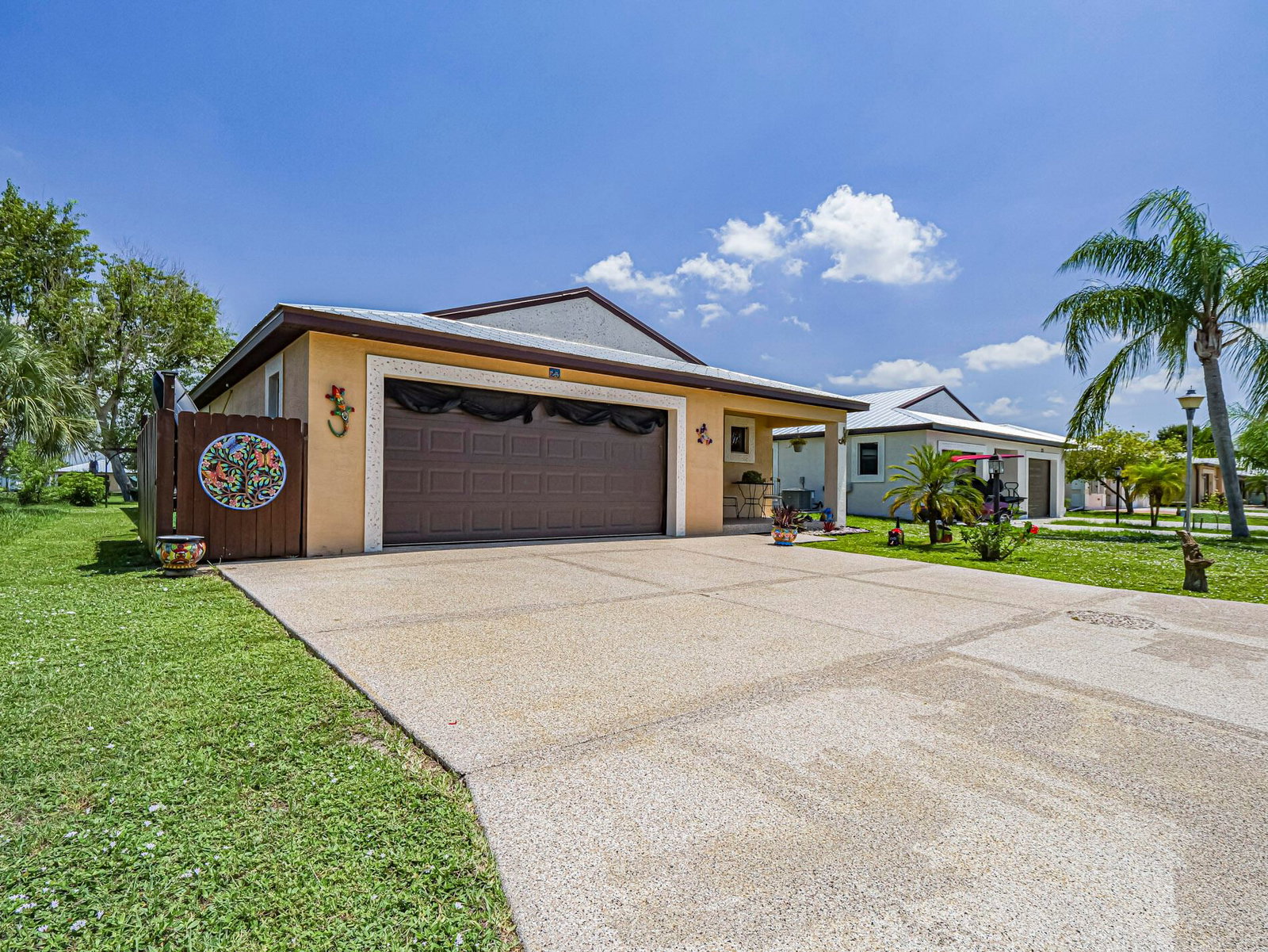 23 Arboles Del Norte, Fort Pierce, FL 34951 photo 4