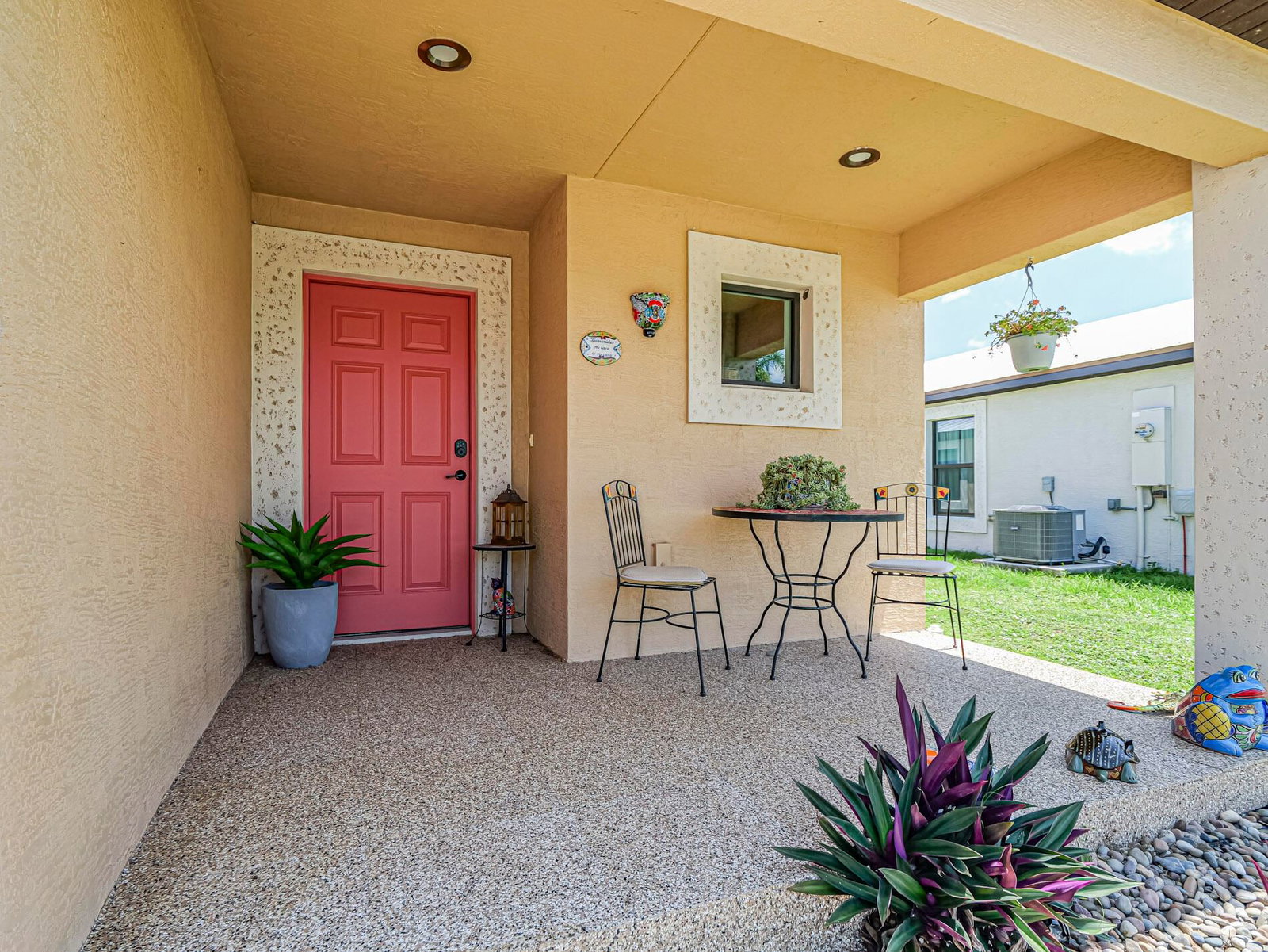 23 Arboles Del Norte, Fort Pierce, FL 34951 photo 5