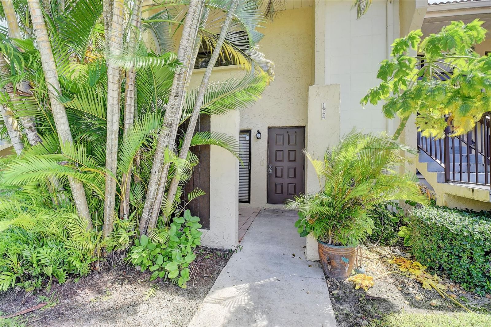 22435 SW 61st Way #124, Boca Raton, FL 33428 photo 2