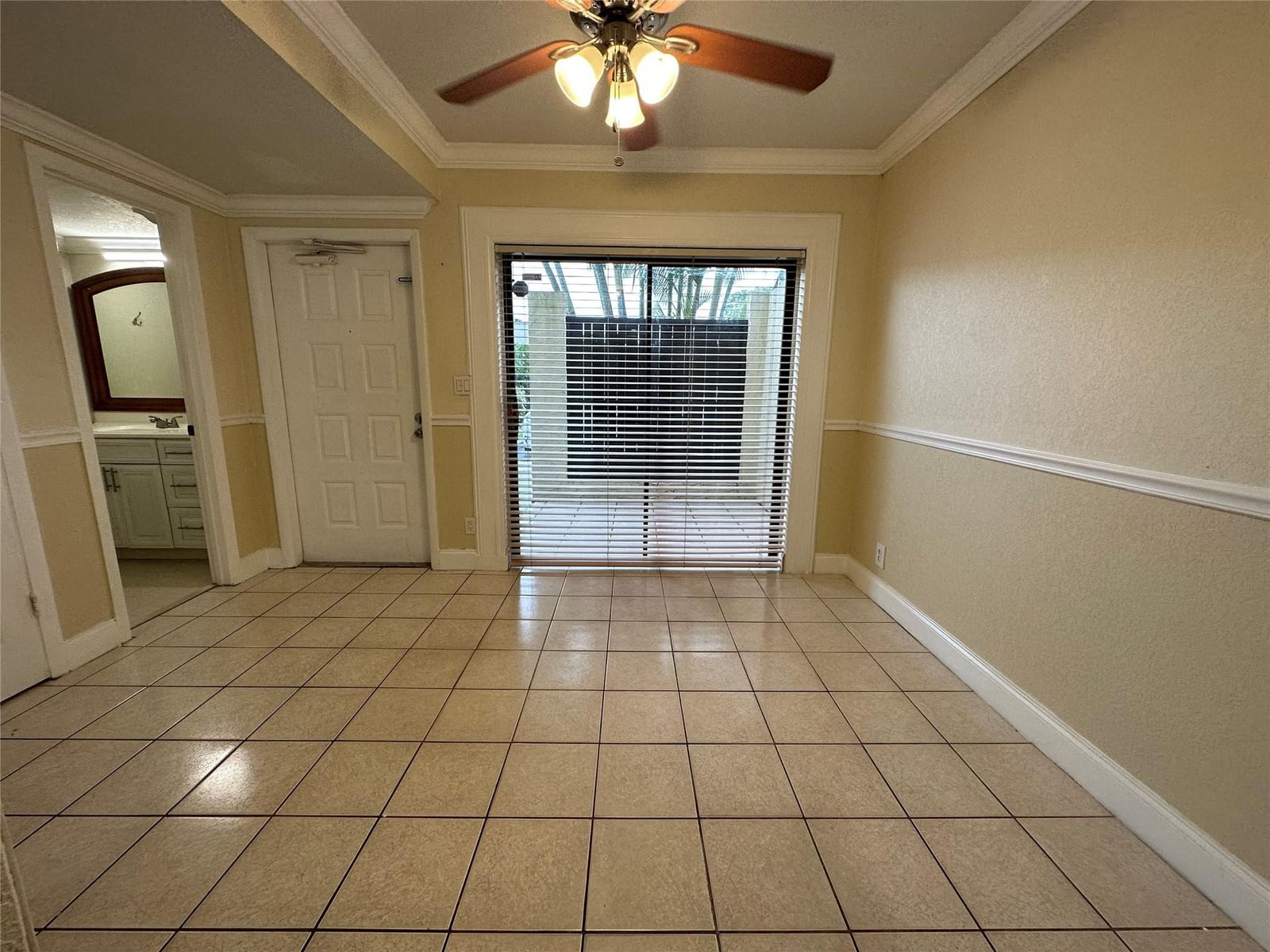 22435 SW 61st Way #124, Boca Raton, FL 33428 photo 3