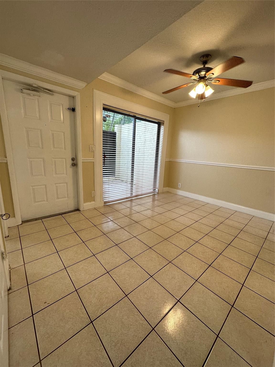 22435 SW 61st Way #124, Boca Raton, FL 33428 photo 4