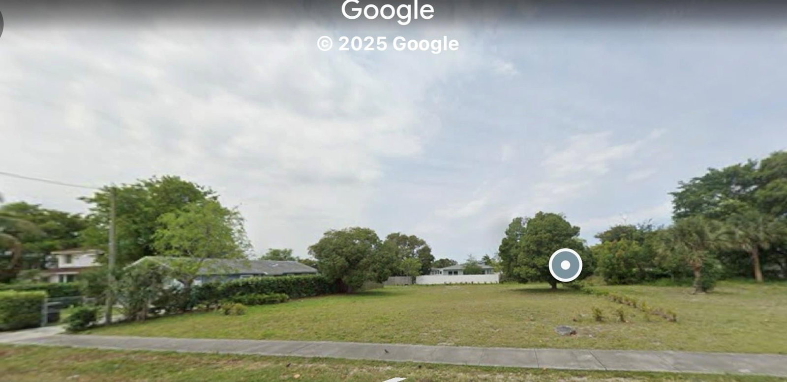 132 & 134 NW 6th Avenue, Delray Beach, FL 33444 photo 2