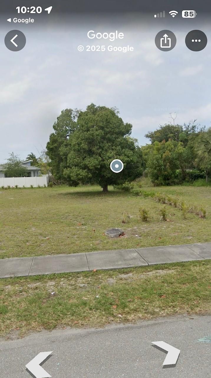 132 & 134 NW 6th Avenue, Delray Beach, FL 33444 photo 5