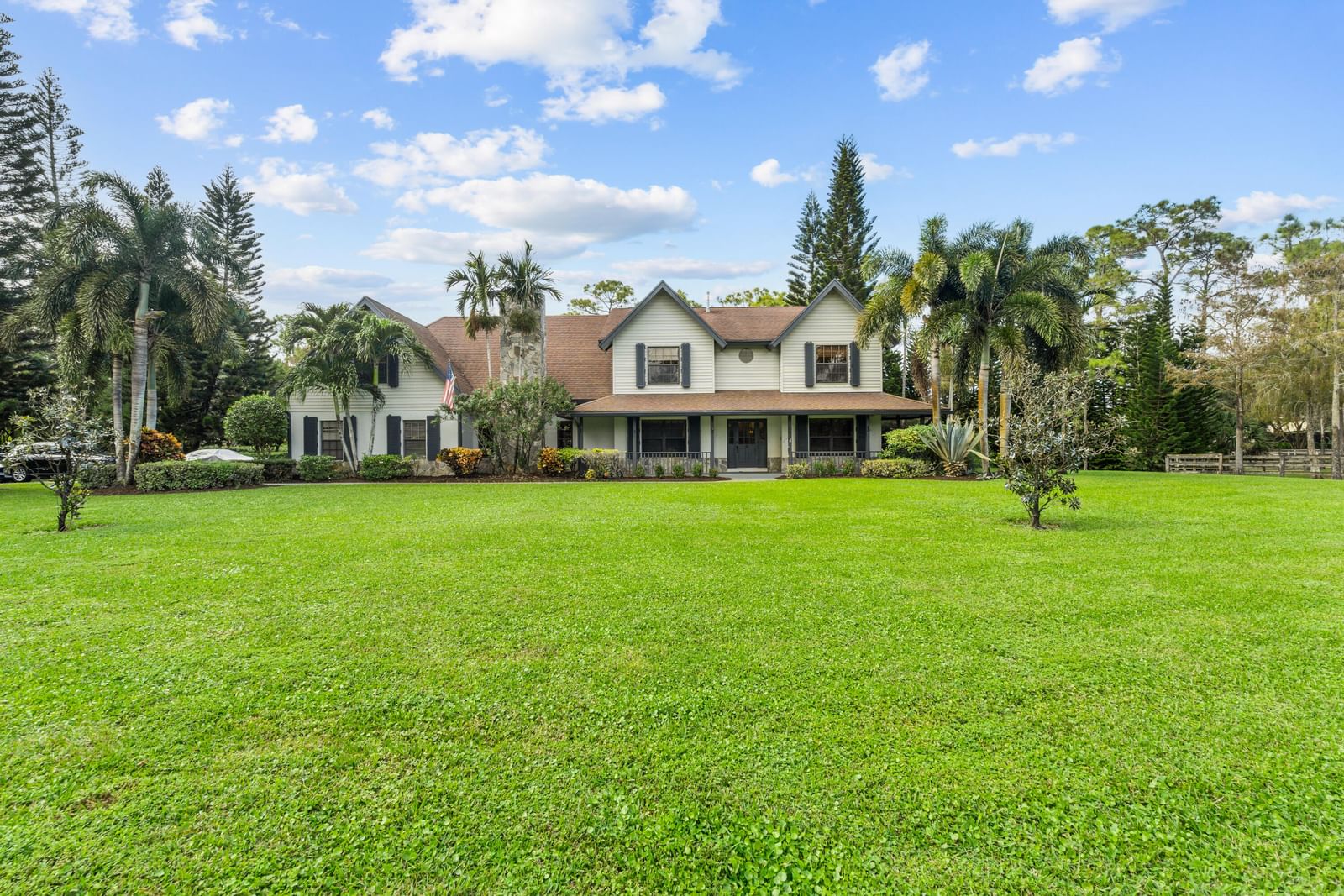 5371 Cougars Prowl, Lake Worth, FL 33449 photo 2