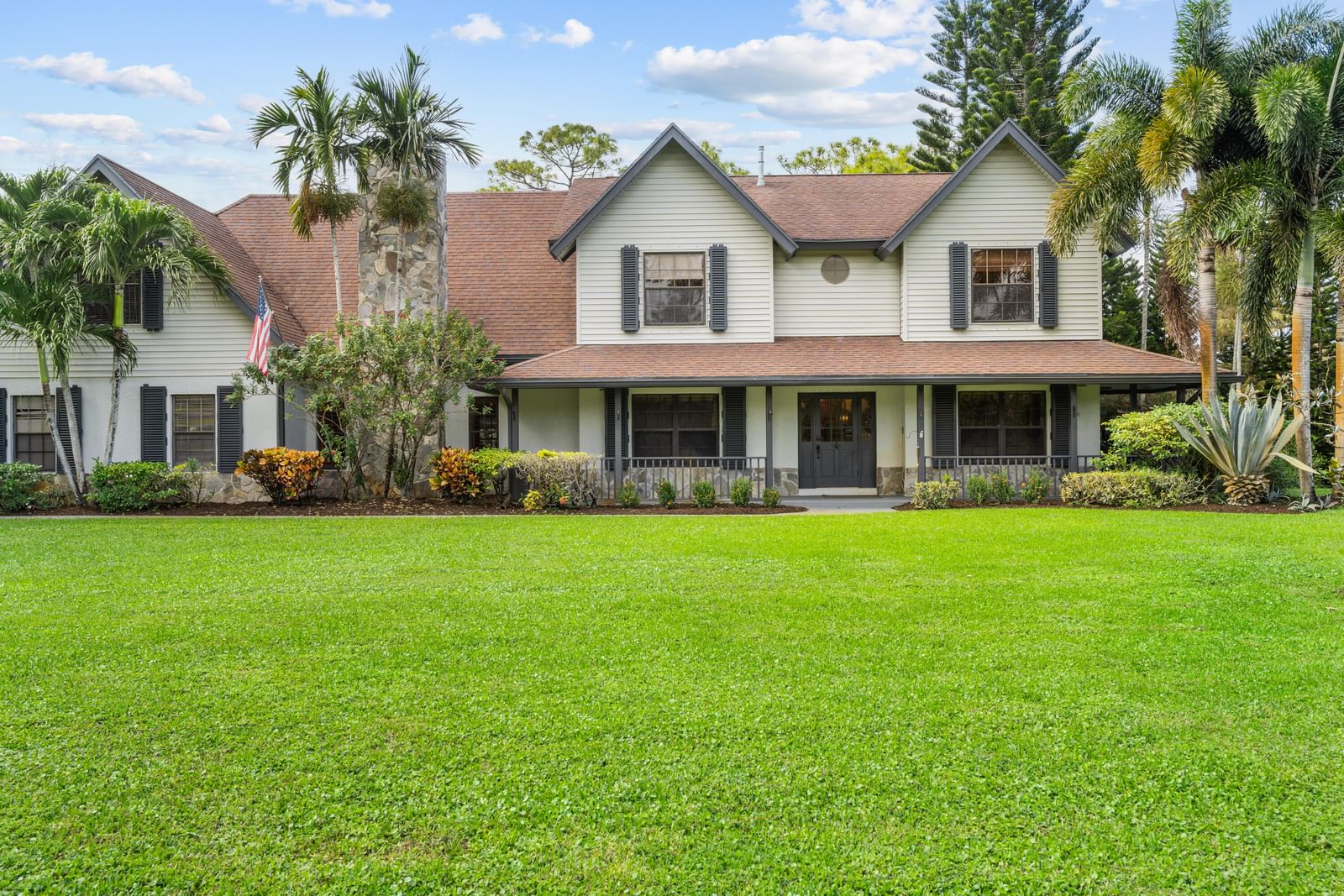 5371 Cougars Prowl, Lake Worth, FL 33449 photo 4