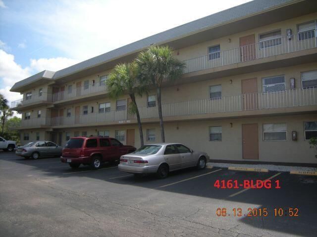 4101 NW 26th ST #166, Lauderhill, FL 33313 photo 2