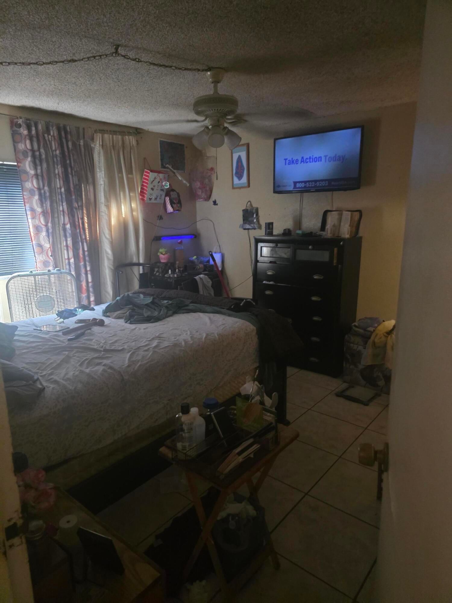 4101 NW 26th ST #166, Lauderhill, FL 33313 photo 4