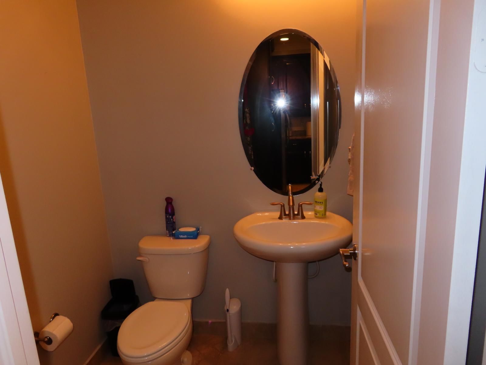 4642 Mediterranean Circle #4642, Palm Beach Gardens, FL 33418 photo 4