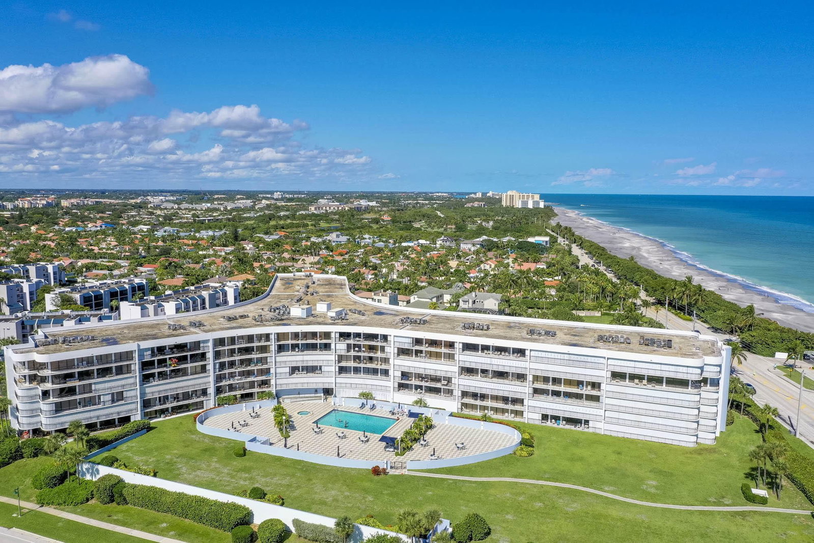 1300 S Highway A1a #523, Jupiter, FL 33477 photo 2