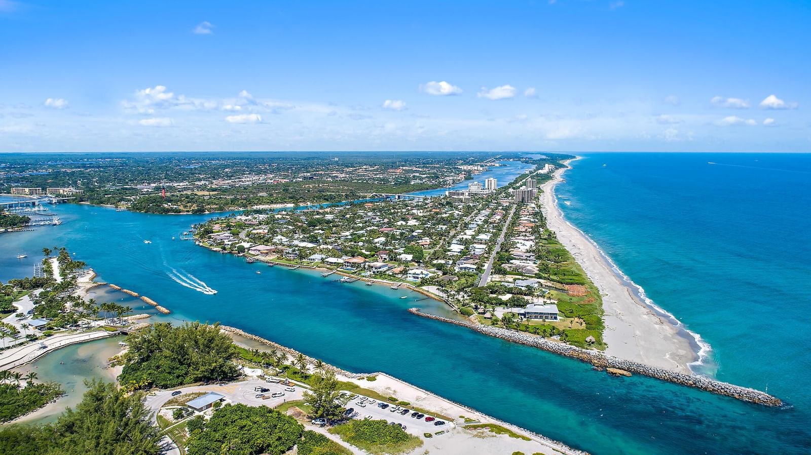 1300 S Highway A1a #523, Jupiter, FL 33477 photo 4