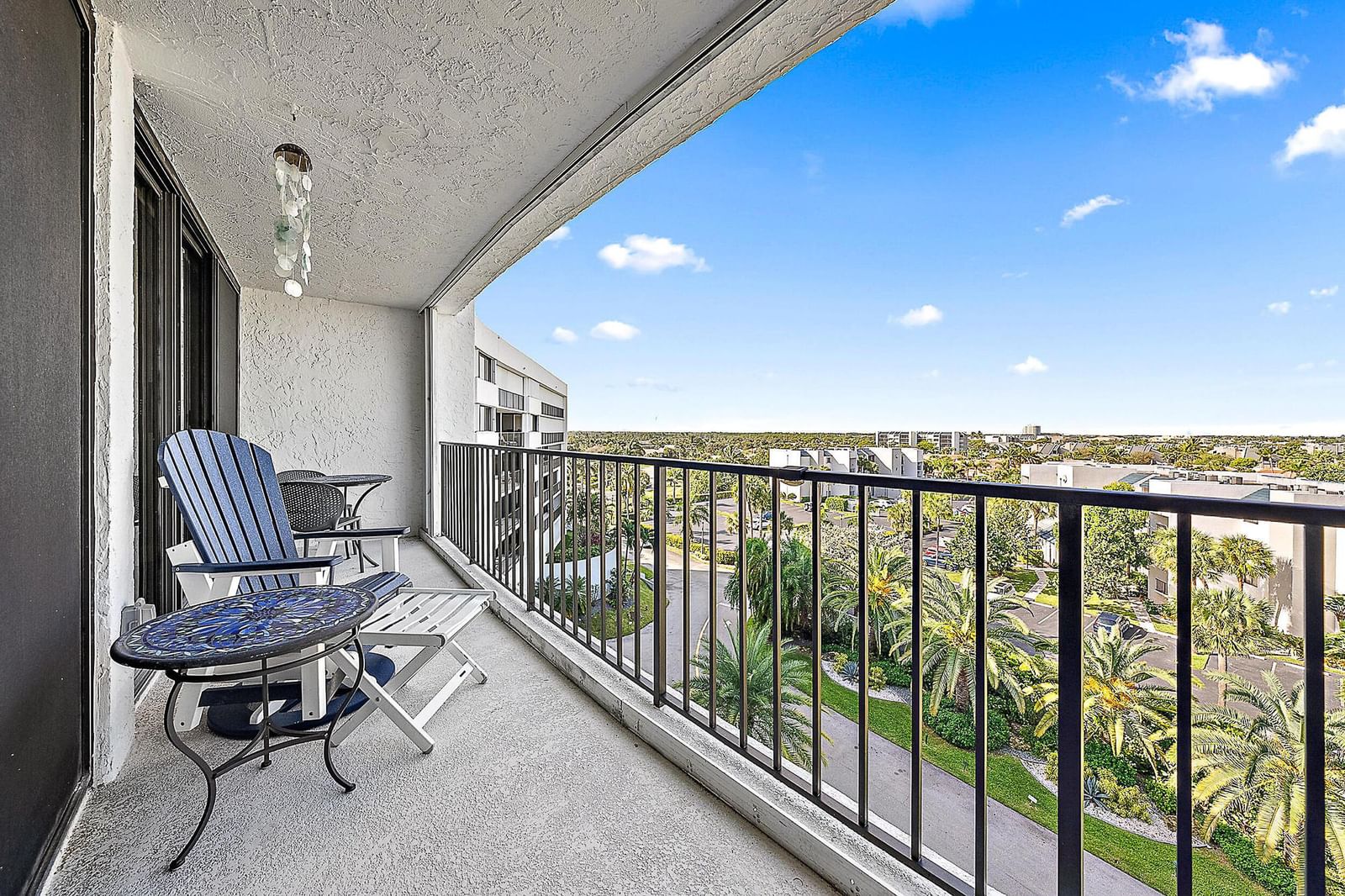1300 S Highway A1a #523, Jupiter, FL 33477 photo 5