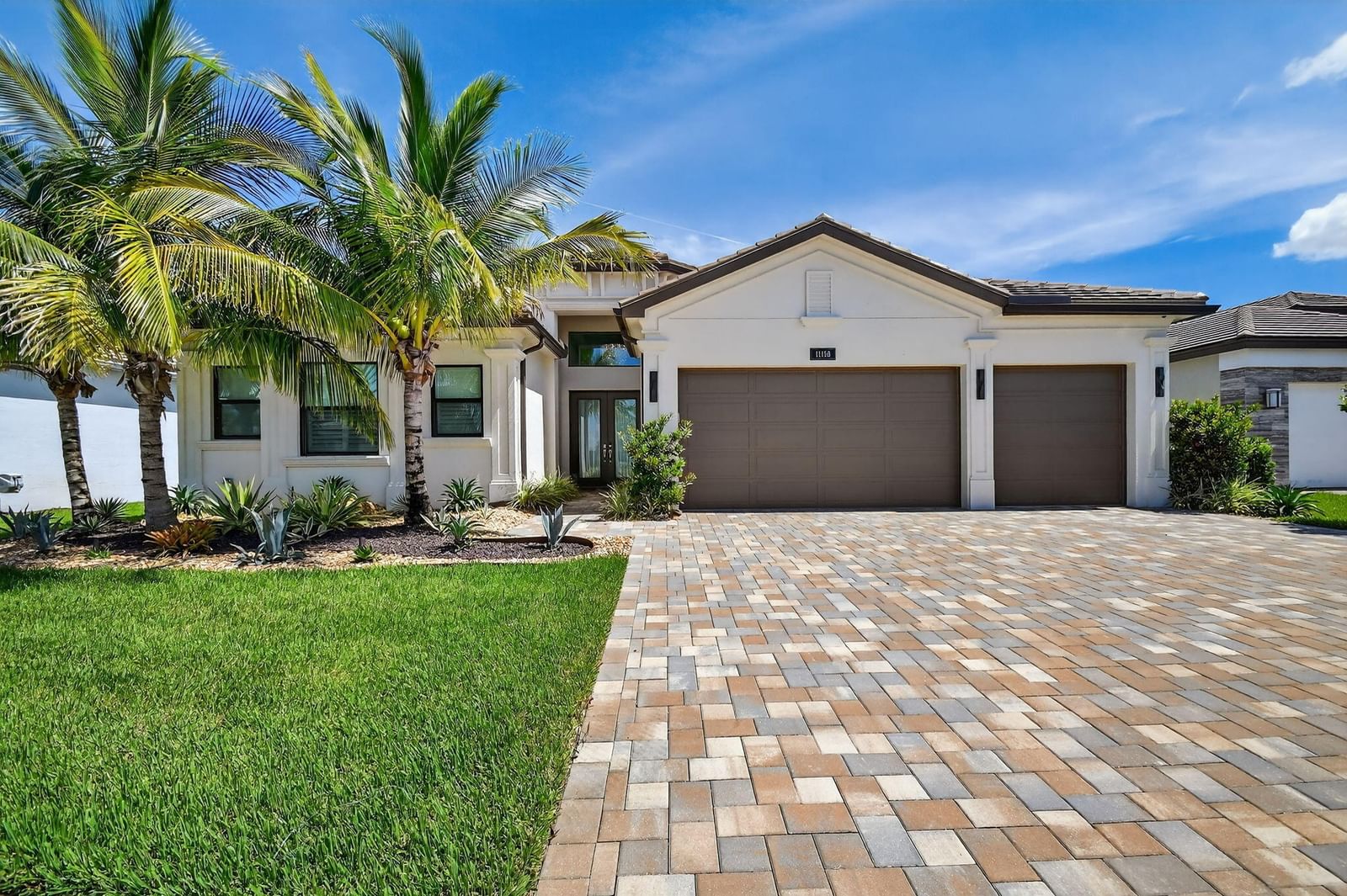 11158 Glen Orchard Lane, Boynton Beach, FL 33473 photo 2