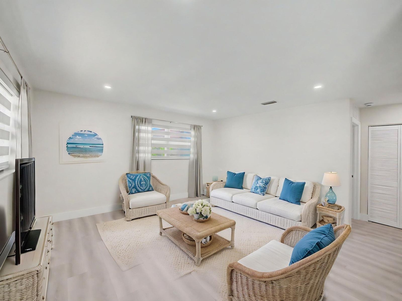 9298 Birmingham Drive, Palm Beach Gardens, FL 33410 photo 4