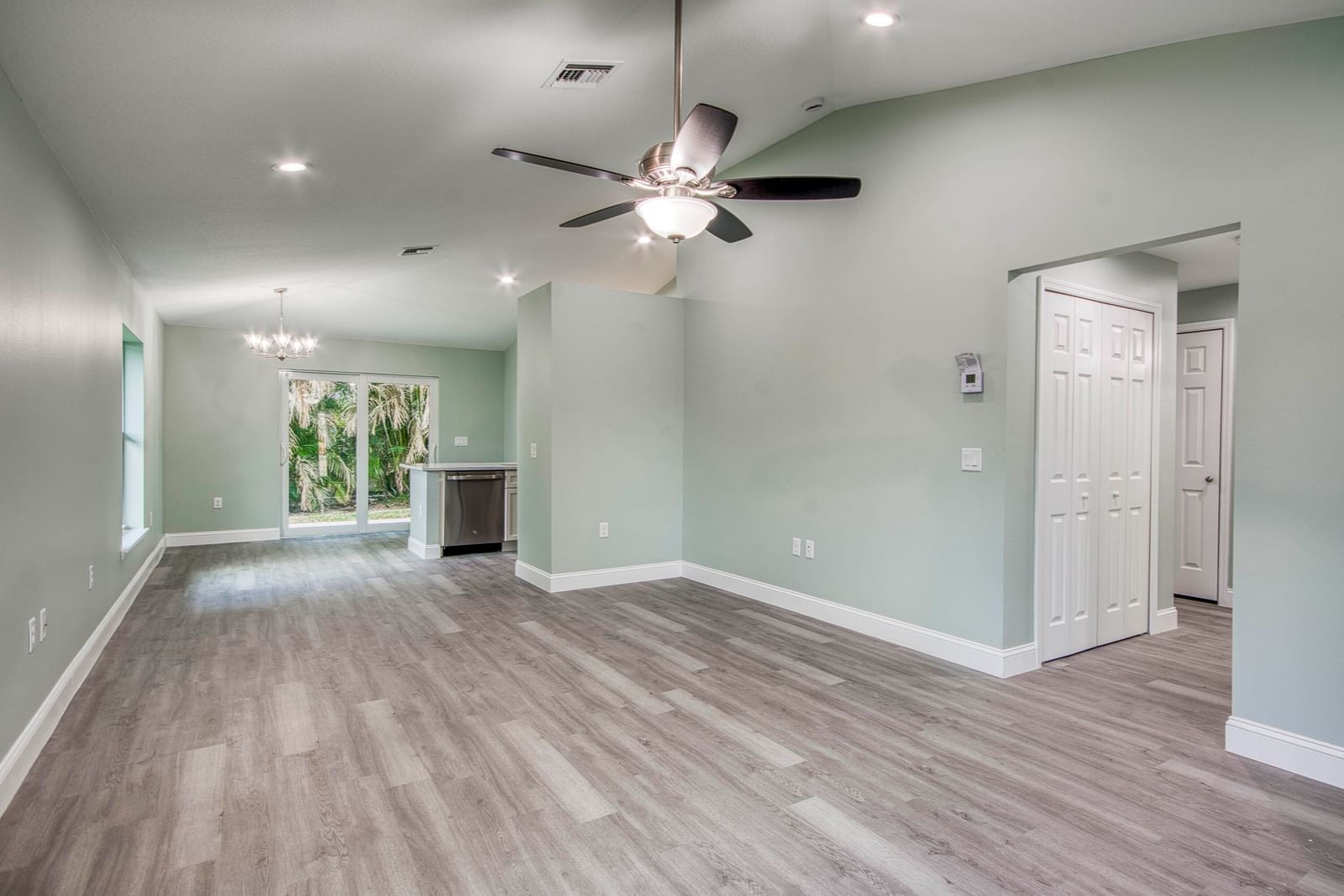 5108 SE 42nd Street, Okeechobee, FL 34974 photo 5