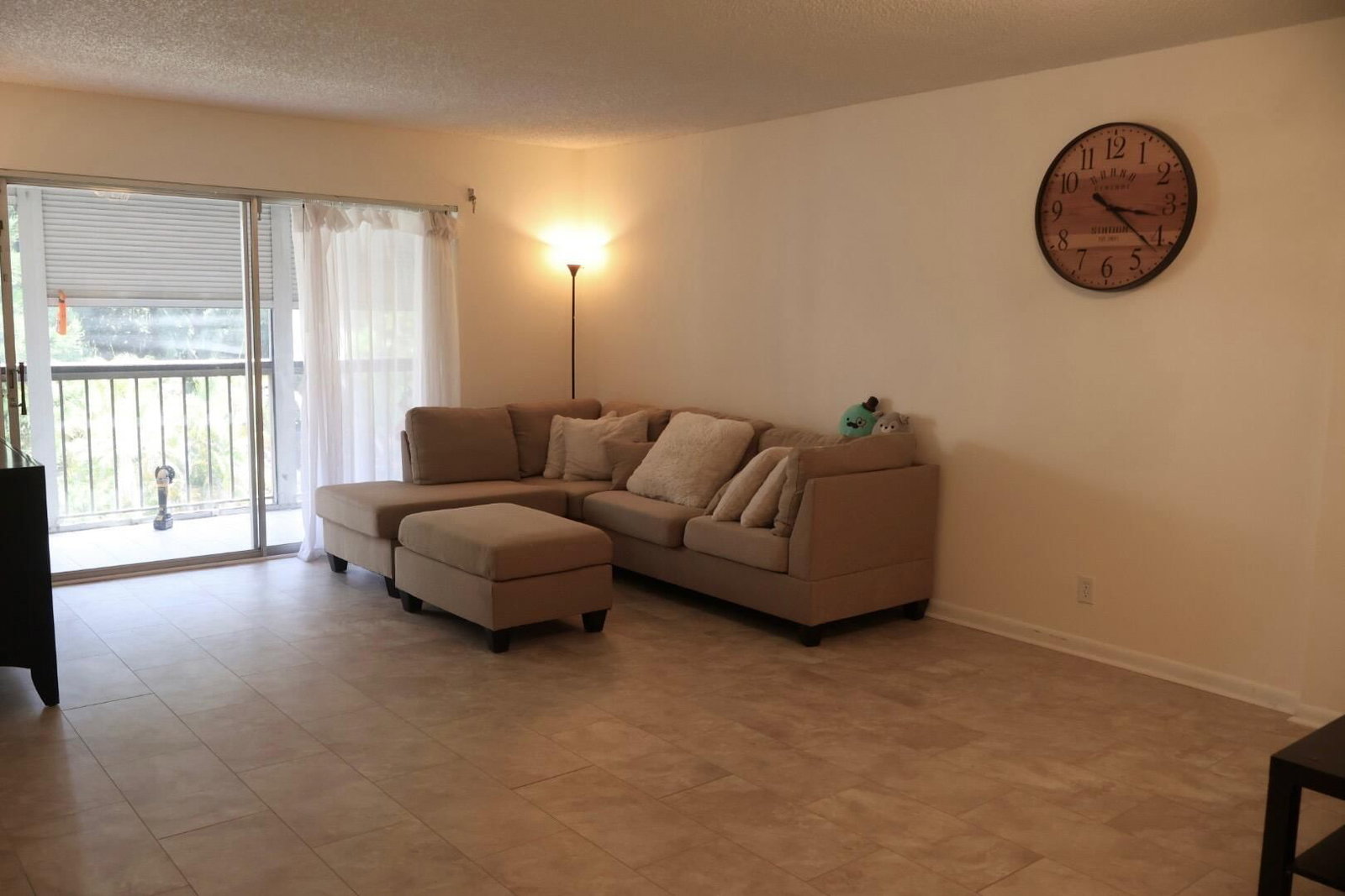 7080 Nova Drive #307b, Davie, FL 33317 photo 2