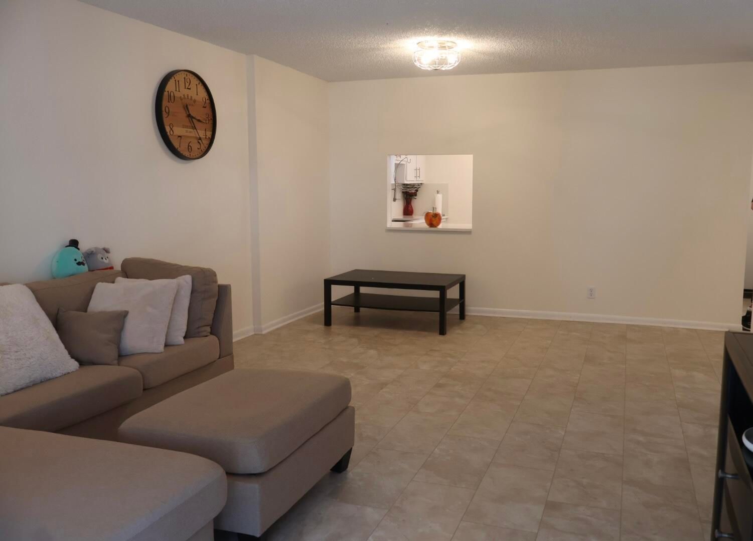 7080 Nova Drive #307b, Davie, FL 33317 photo 3