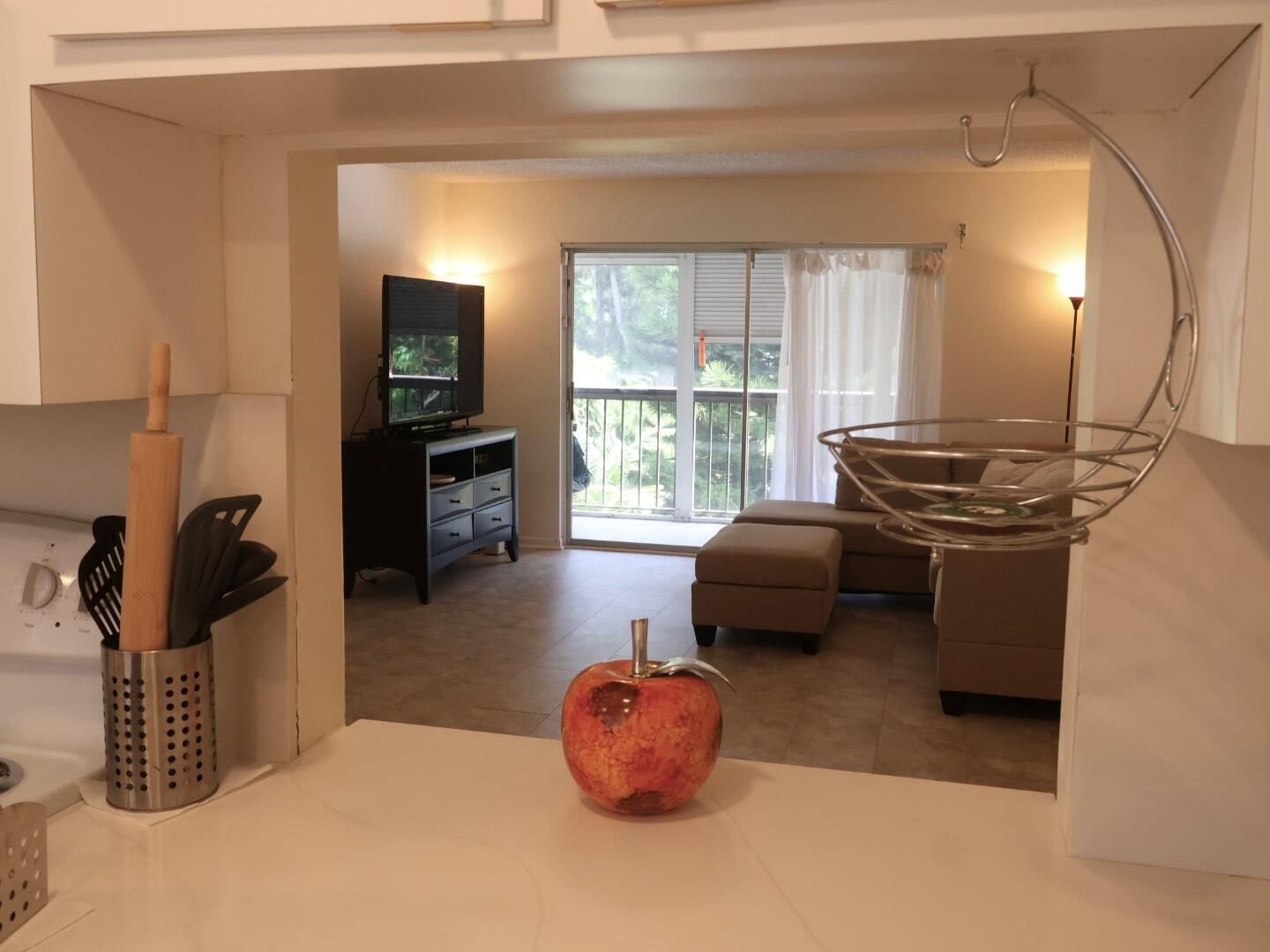 7080 Nova Drive #307b, Davie, FL 33317 photo 5