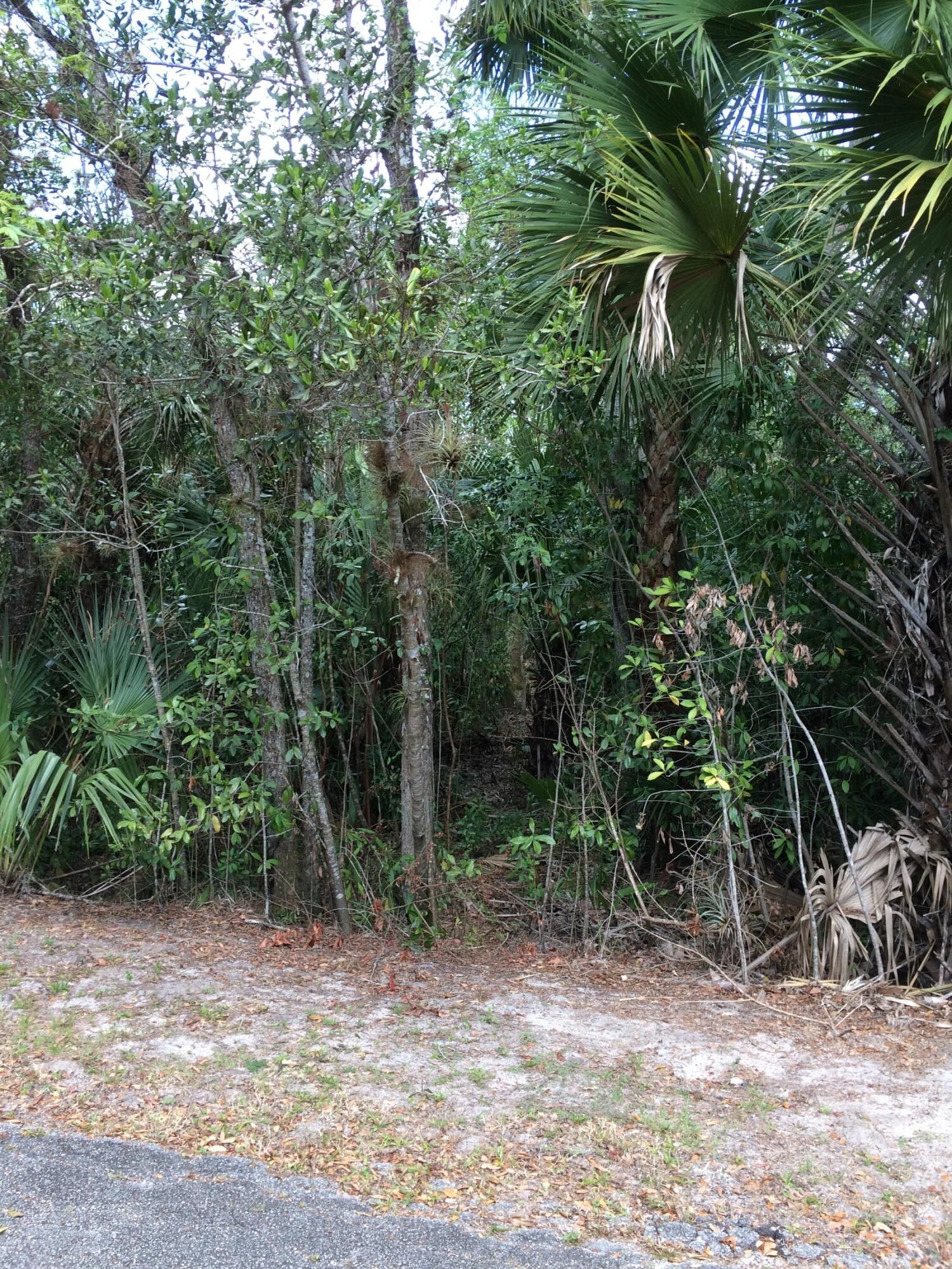 1802 Old River Road, Fort Pierce, FL 34982 photo 2