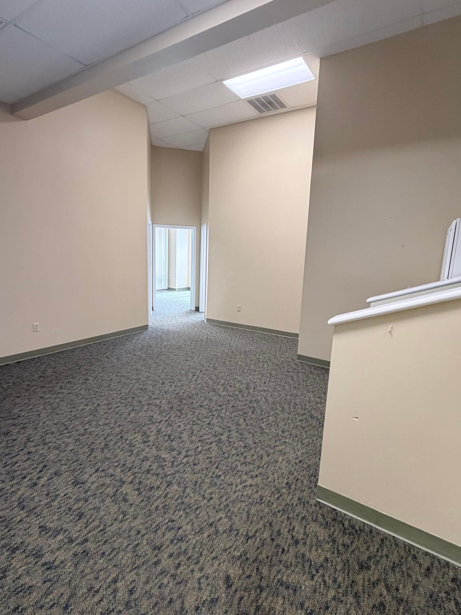 900 SE Ocean Boulevard #F256, Stuart, FL photo 3