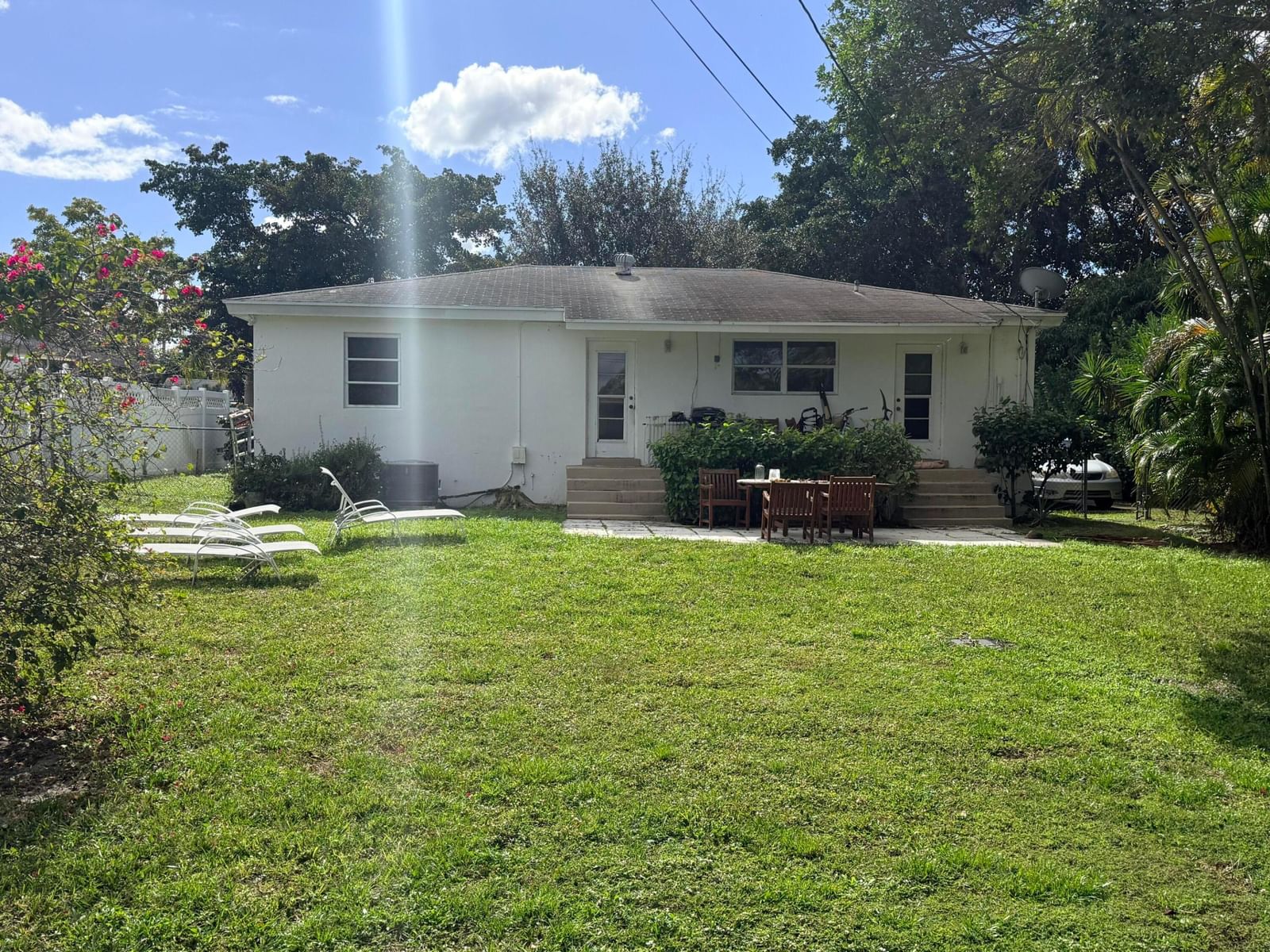 937 Upland Road, West Palm Beach, FL 33401 photo 3