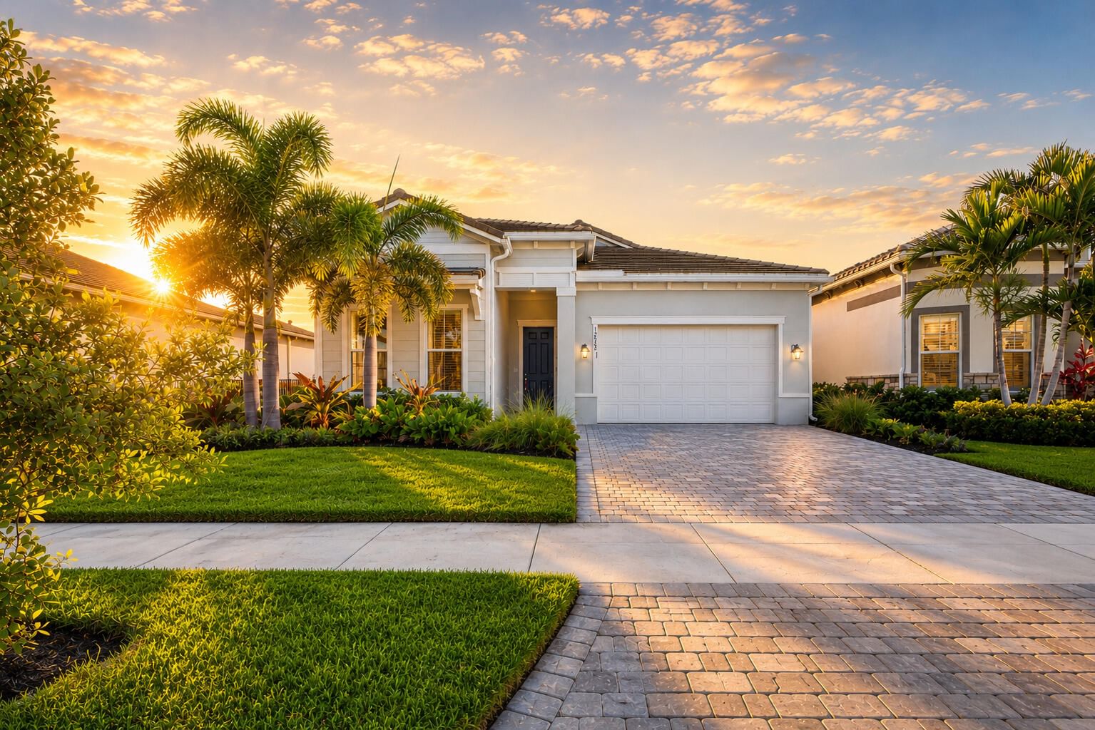12525 Triumph Lane, Palm Beach Gardens, FL 33412 photo 2