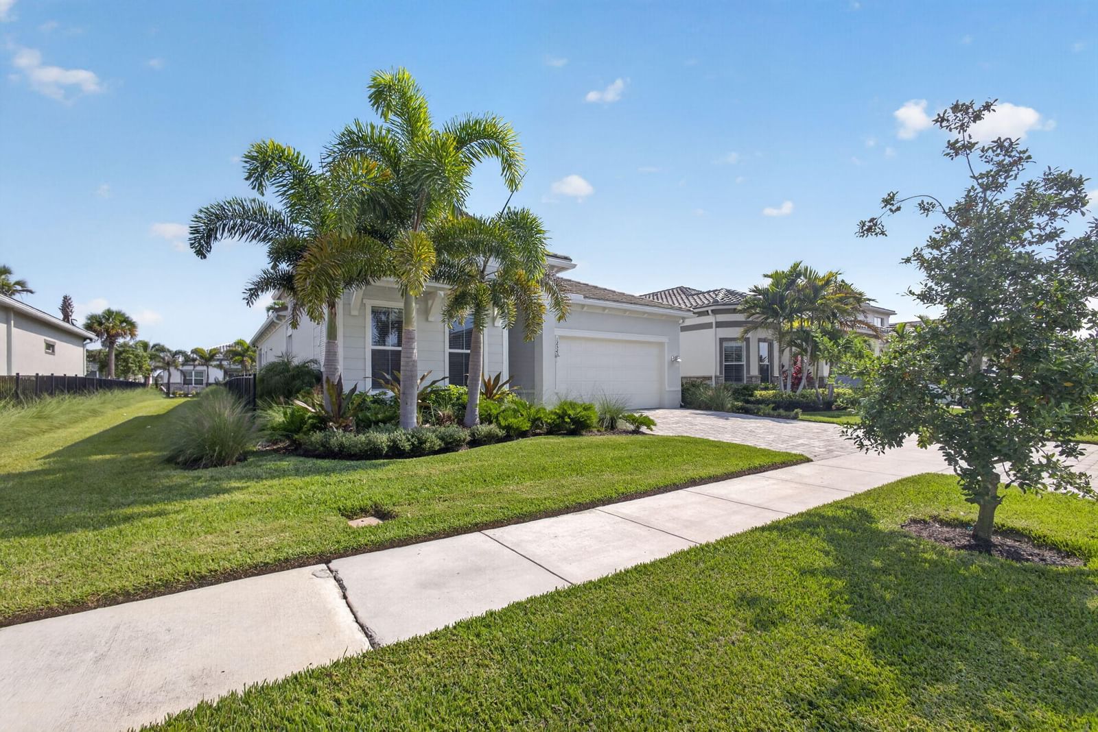 12525 Triumph Lane, Palm Beach Gardens, FL 33412 photo 4