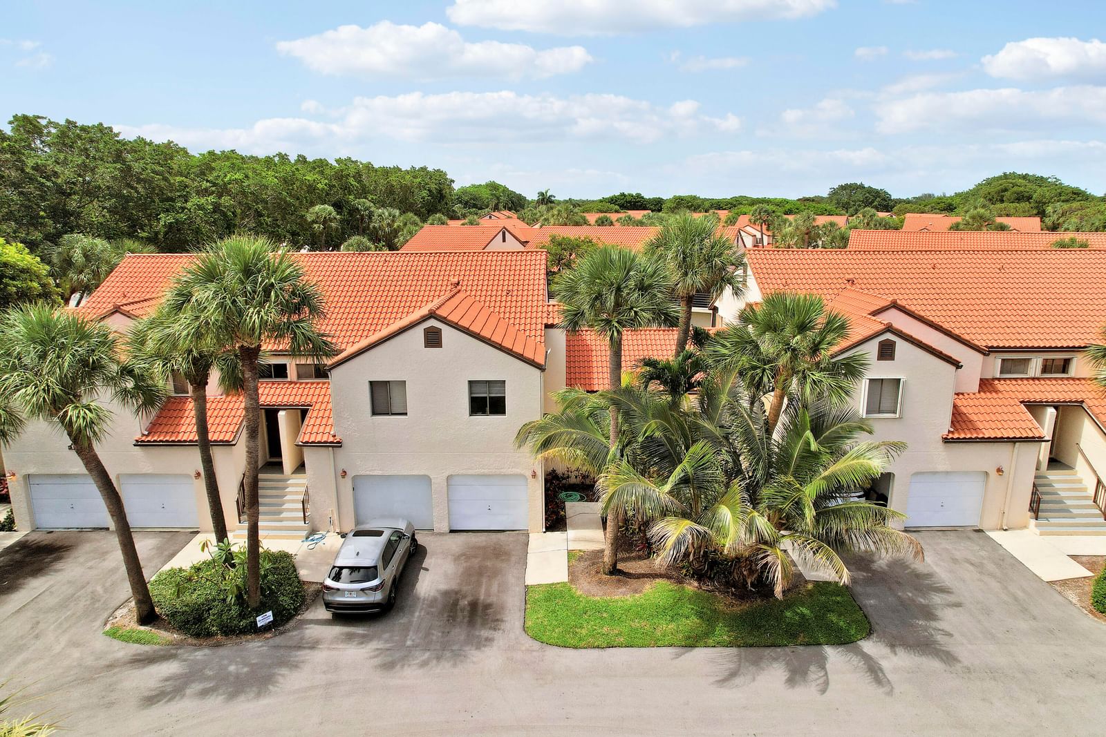 11 Vía De Casas Sur, Boynton Beach, FL 33426 photo 2