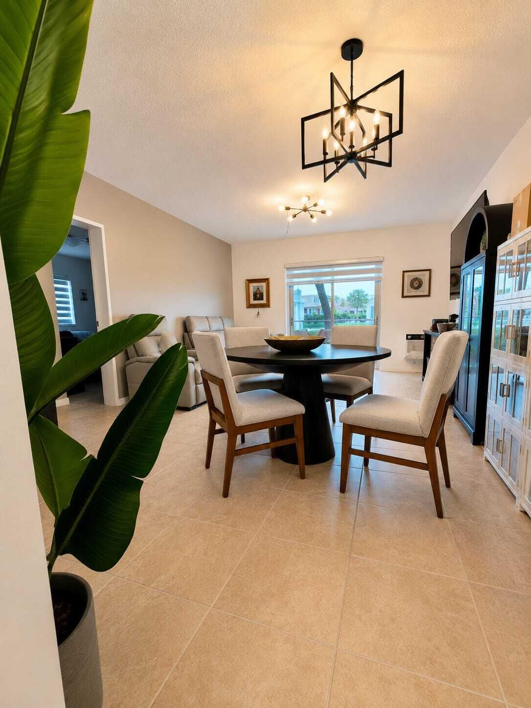 16900 NE 14th Avenue #115, Miami, FL 33162 photo 2