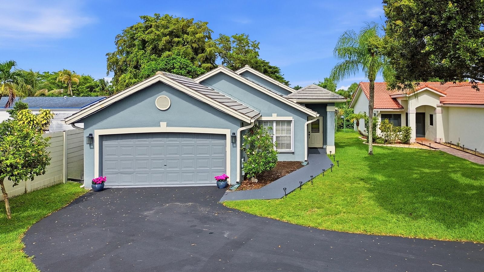 12445 SW 7th Place, Davie, FL 33325 photo 2