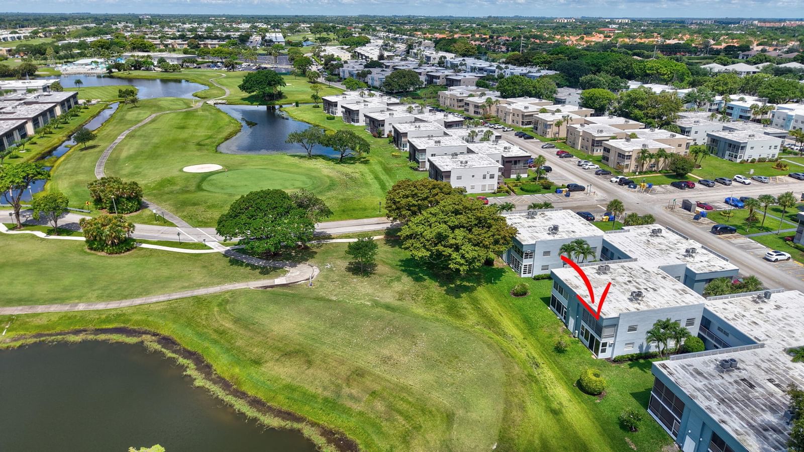 955 Normandy Trail, Delray Beach, FL 33484 photo 3