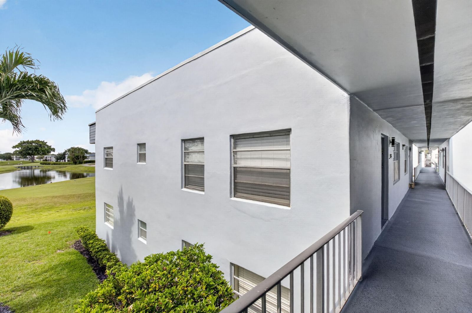 955 Normandy Trail, Delray Beach, FL 33484 photo 4