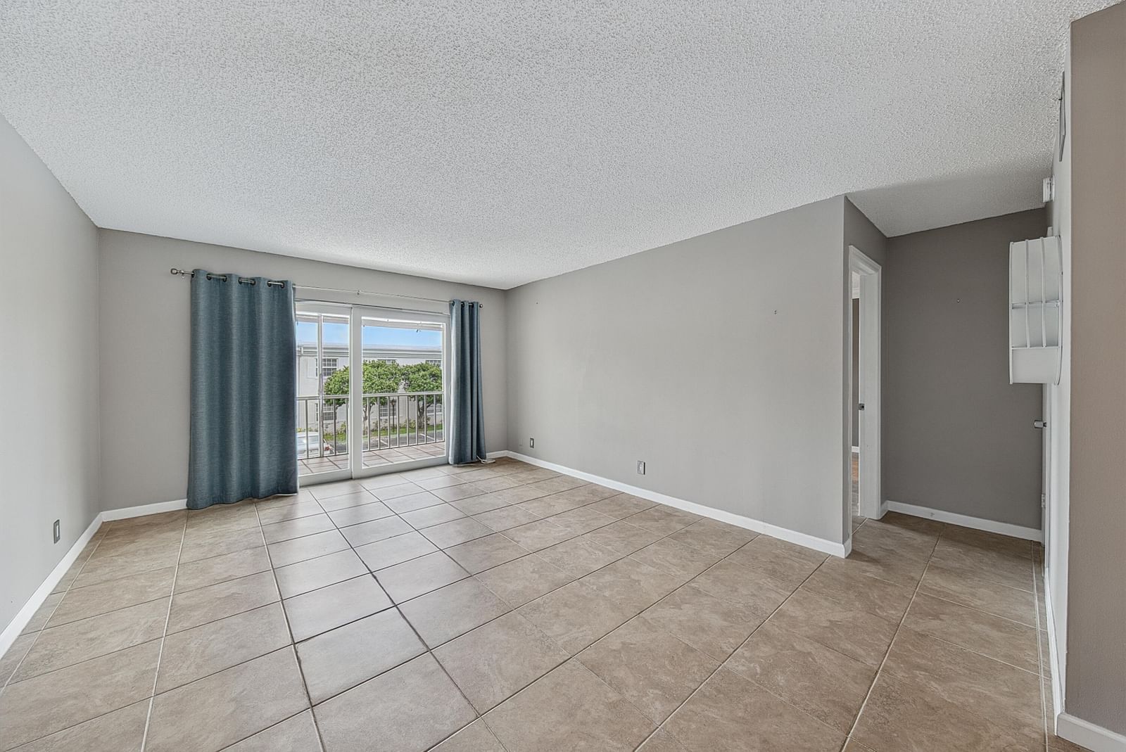 6345 Bay Club Drive #3, Fort Lauderdale, FL 33308 photo 3