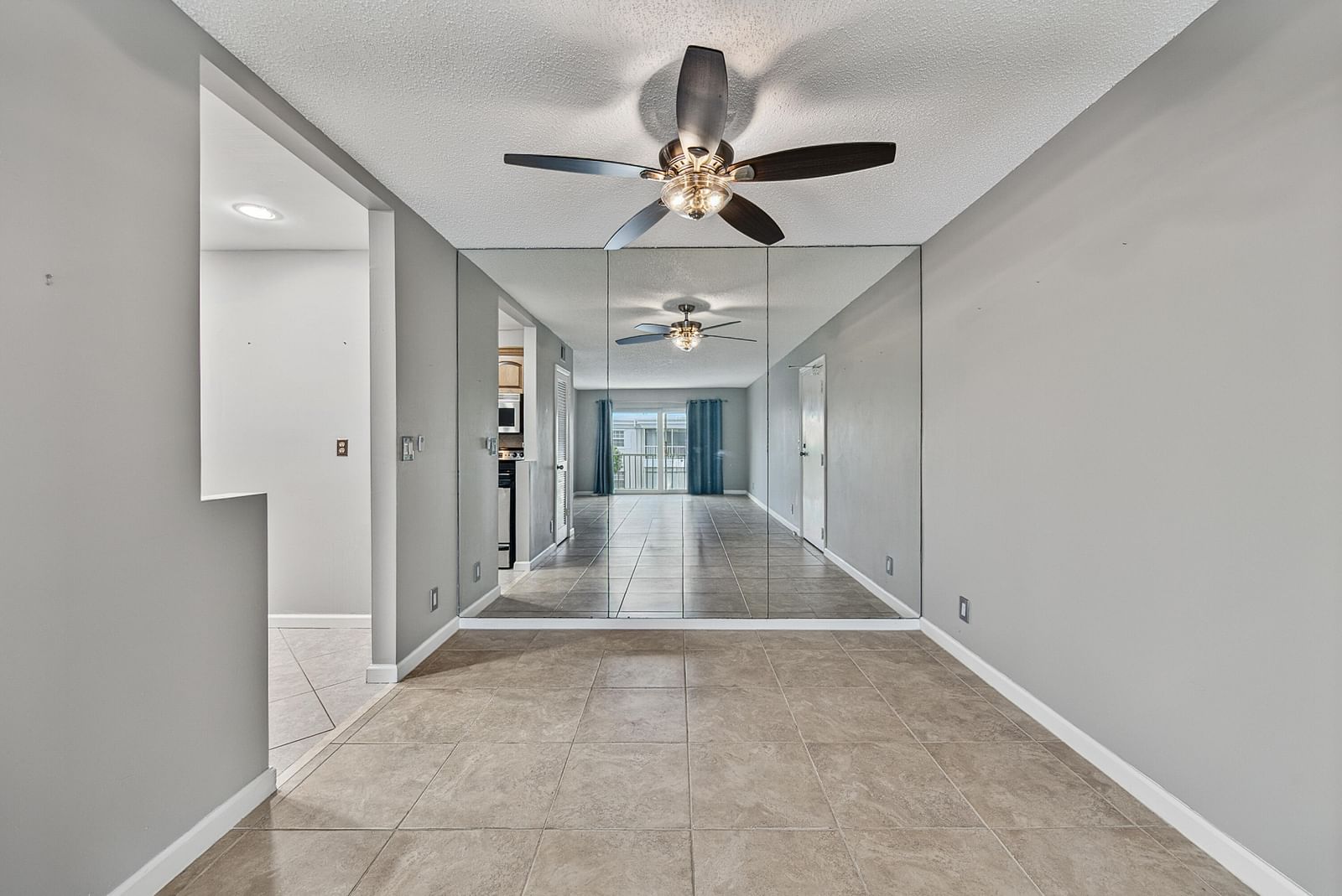 6345 Bay Club Drive #3, Fort Lauderdale, FL 33308 photo 5