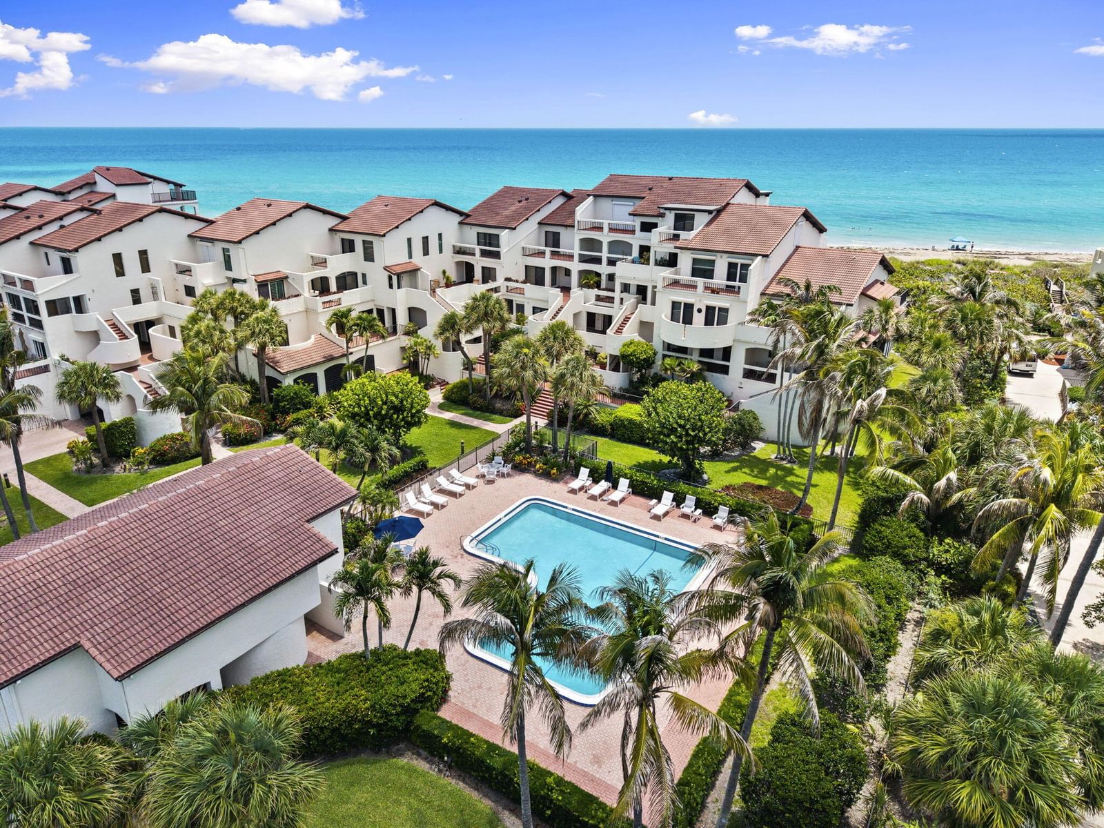 4651 NE Ocean Boulevard #B-29, Jensen Beach, FL 34957 photo 2