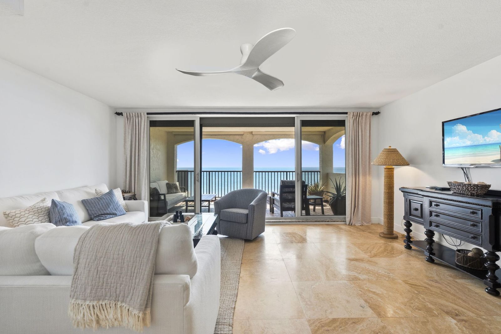 4651 NE Ocean Boulevard #B-29, Jensen Beach, FL 34957 photo 4