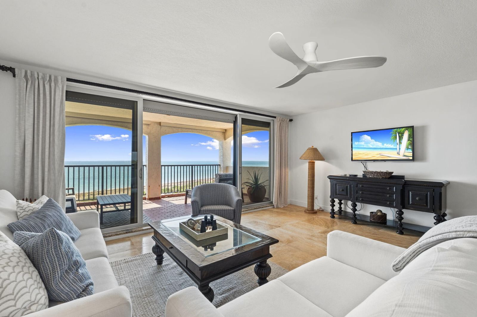 4651 NE Ocean Boulevard #B-29, Jensen Beach, FL 34957 photo 5