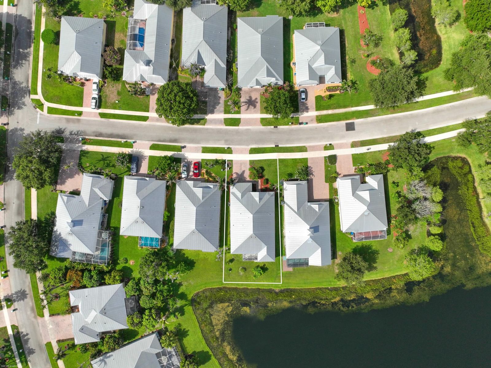 442 NE Leaping Frog Way, Port St Lucie, FL 34983 photo 4