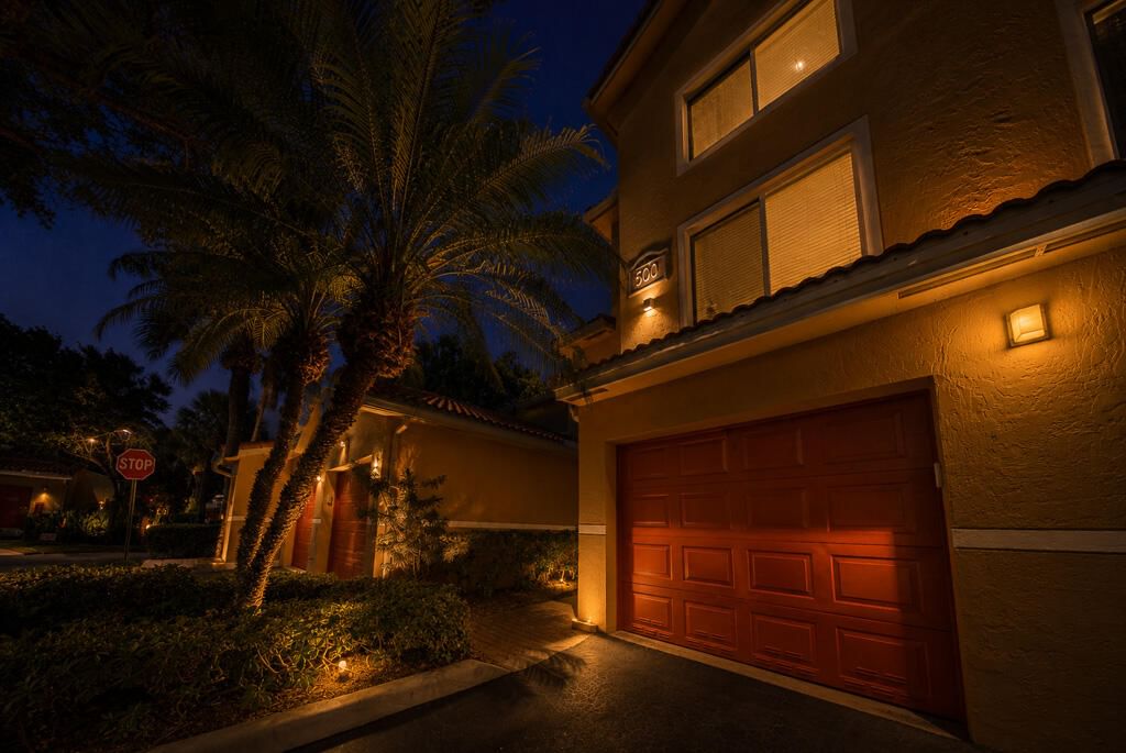 500 Scotia Drive #302, Hypoluxo, FL 33462 photo 4