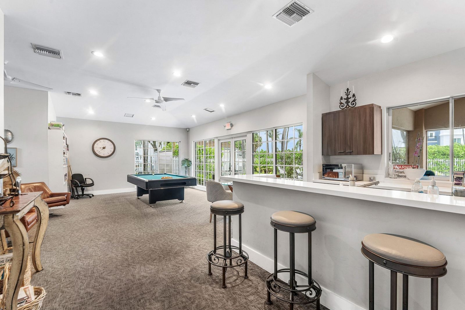 612 Executive Center Drive #107, West Palm Beach, FL 33401 photo 5