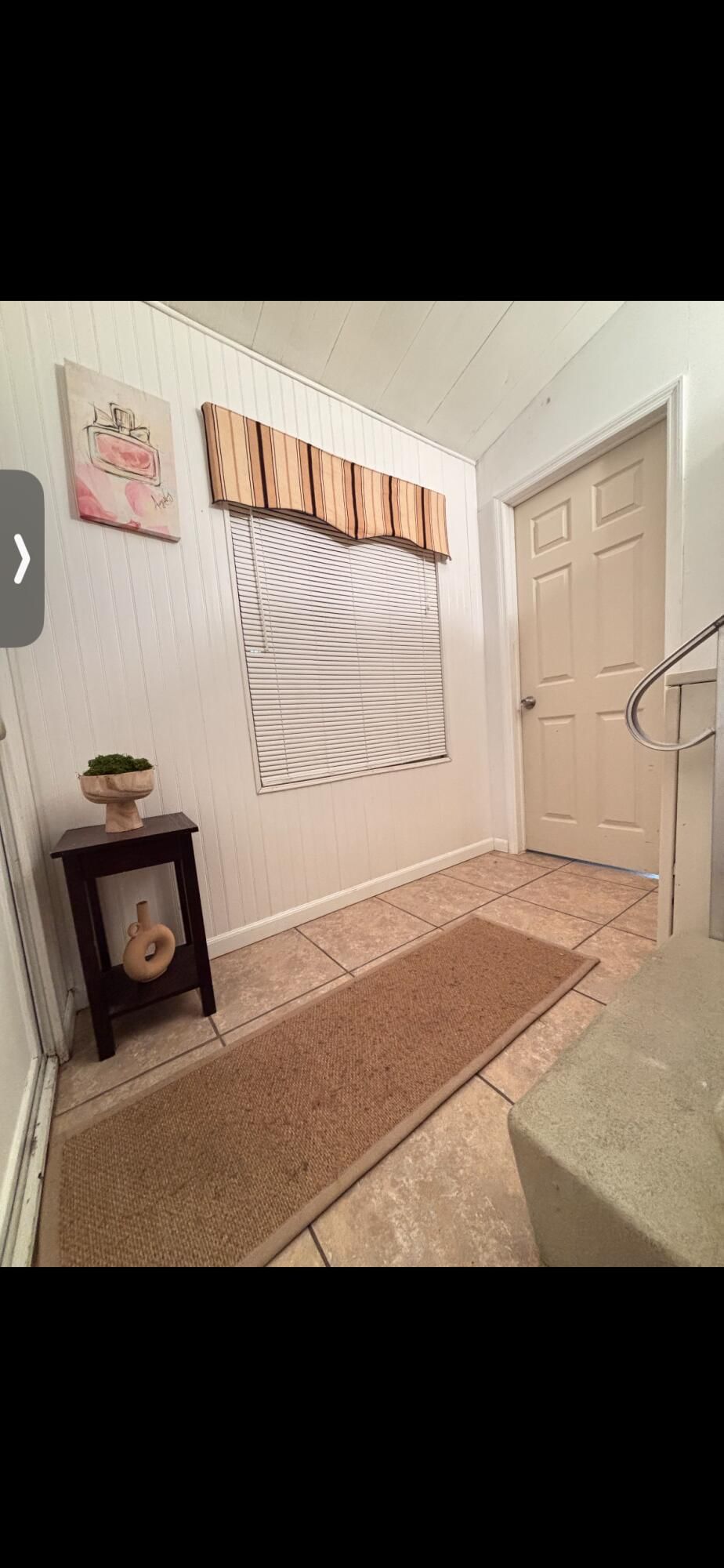 875 NE 48th Street #186, Deerfield Beach, FL 33064 photo 3