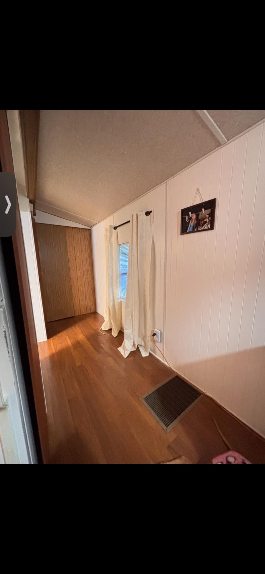 875 NE 48th Street #186, Deerfield Beach, FL 33064 photo 5