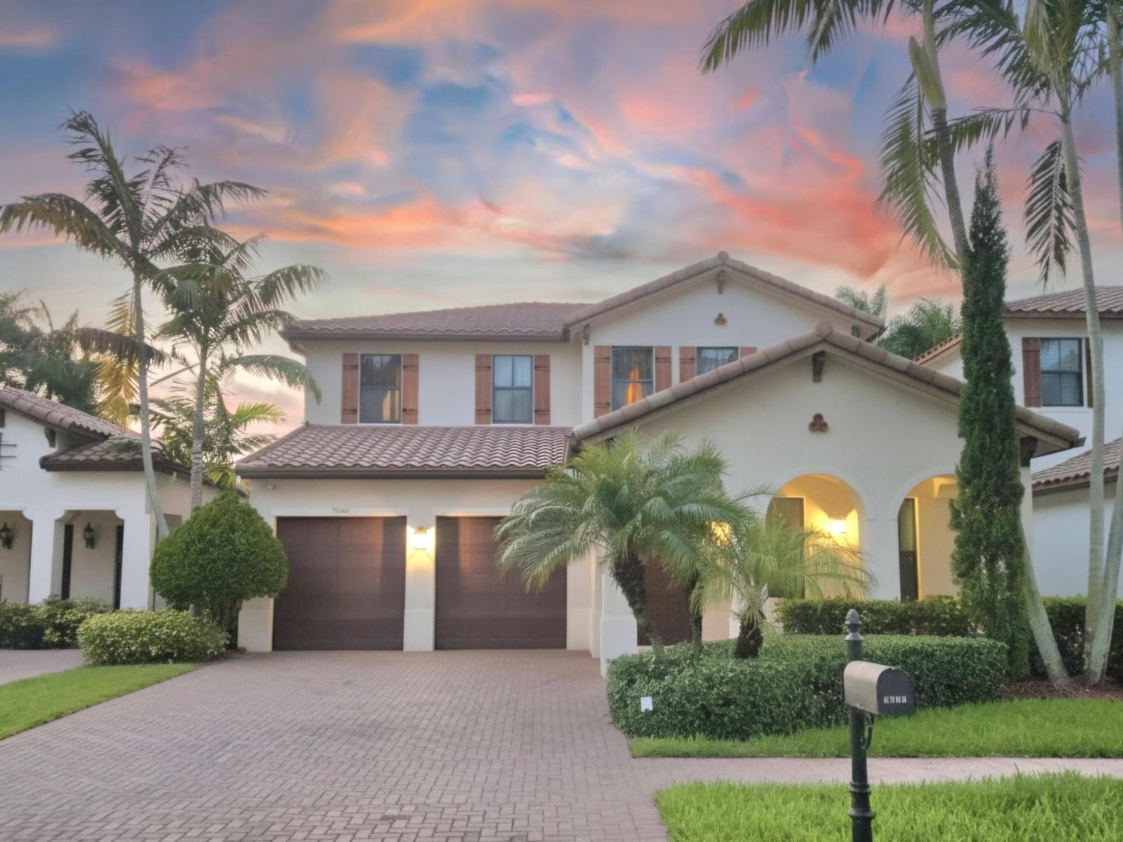 3686 NW 85th Terrace, Cooper City, FL 33024 photo 2