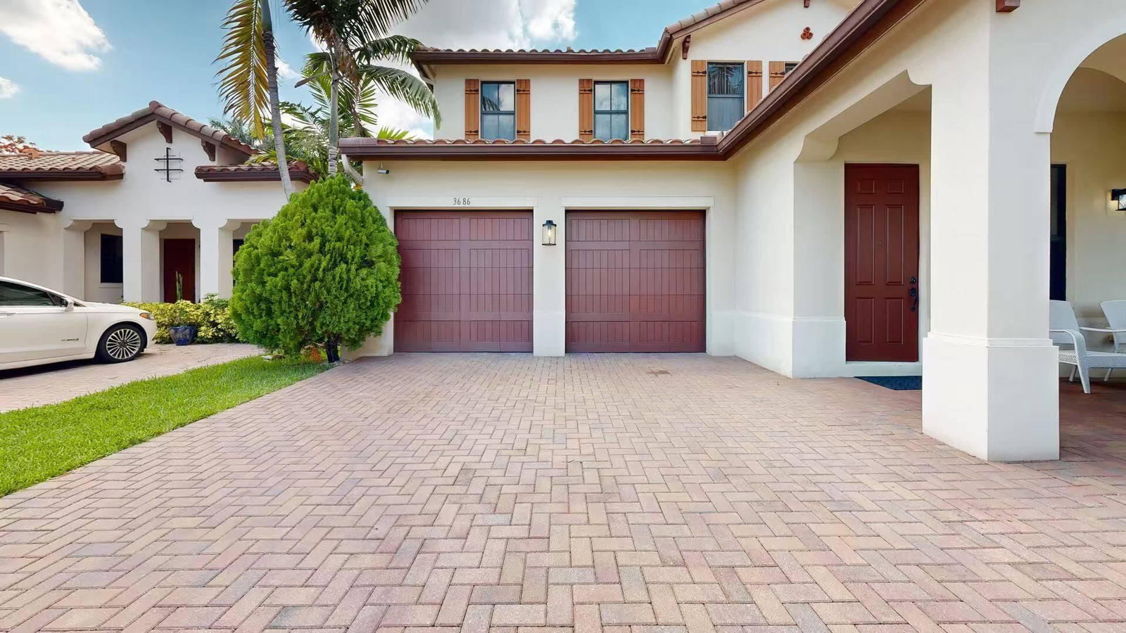 3686 NW 85th Terrace, Cooper City, FL 33024 photo 3