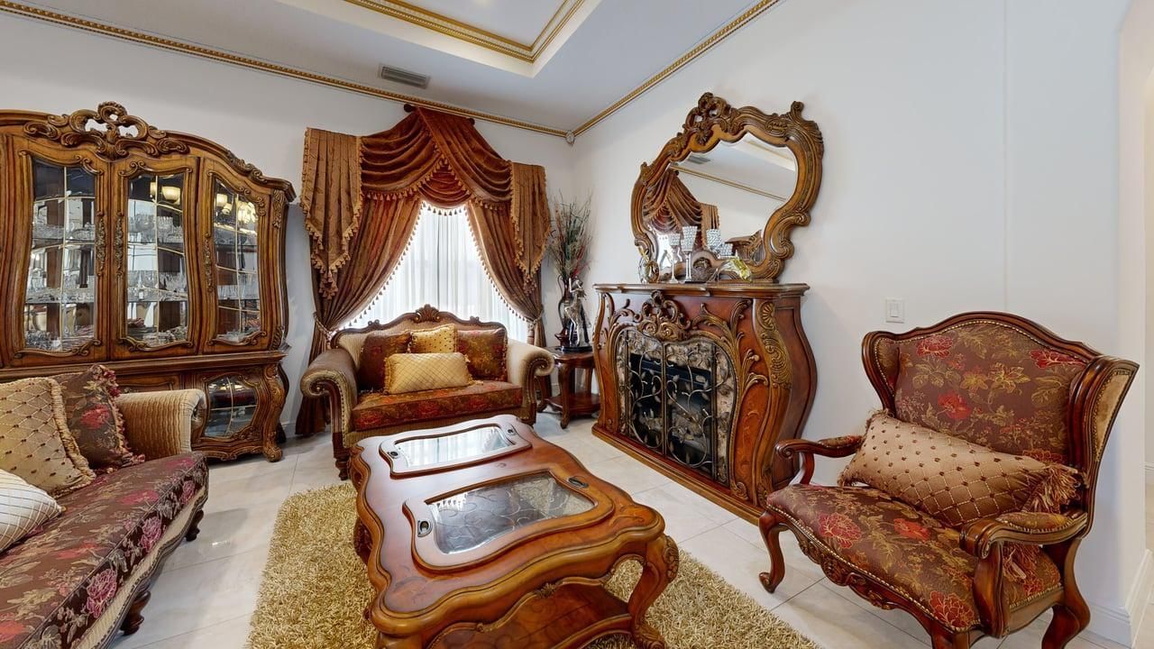 3686 NW 85th Terrace, Cooper City, FL 33024 photo 5
