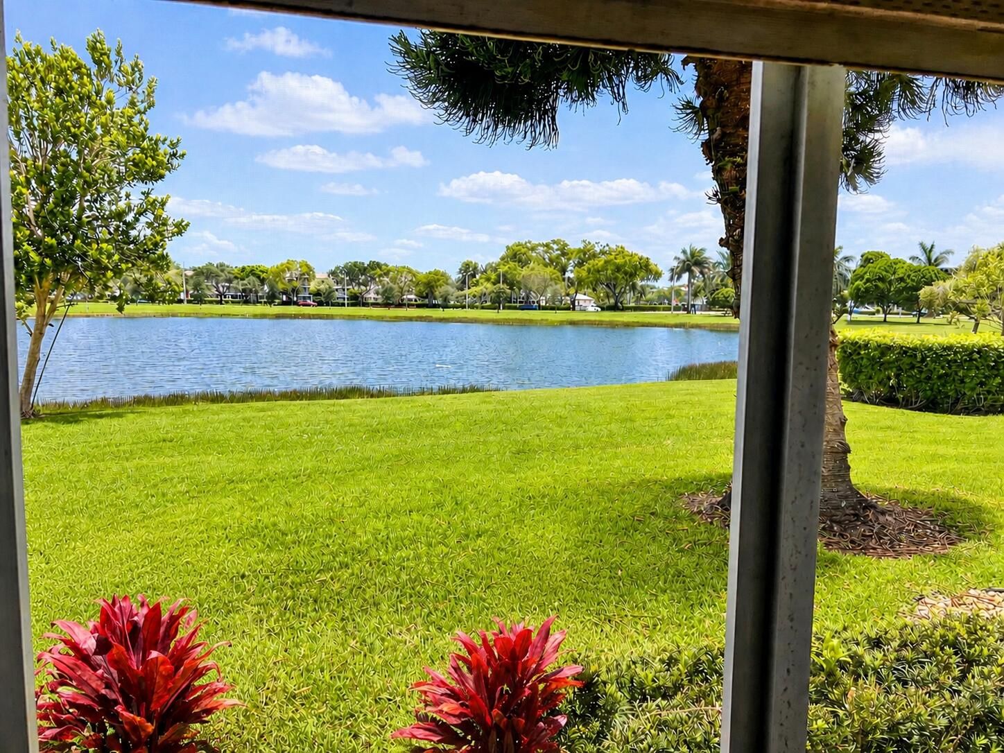 1015 Ainslie A Drive, Boca Raton, FL 33434 photo 2
