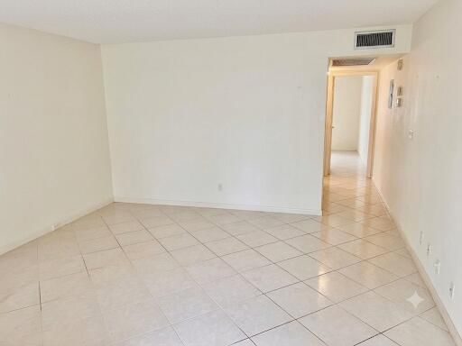 1015 Ainslie A Drive, Boca Raton, FL 33434 photo 5